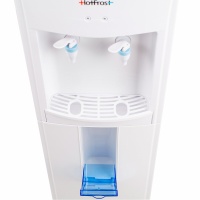 Кулер HotFrost V118 R