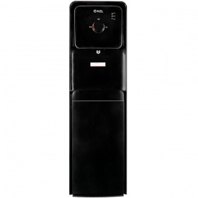 ����� AEL LD-AEL-807a ������