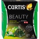 ��� ������� Curtis Beauty 15 ���