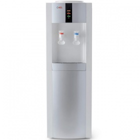 ����� AEL LK-AEL-47c �����/����������� (������� 10 ������)