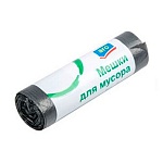 ����� ��� ������ Aro 60 ������, 20 ��