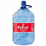 ���� ����� 19 ������ � ����������� ����