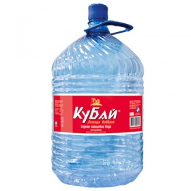 ���� ����� 19 ������ � ����������� ����