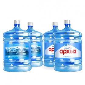 �������� ������+