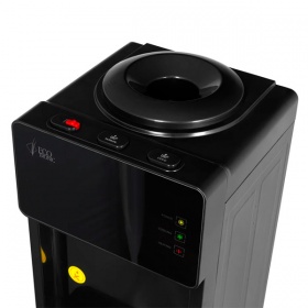 ����� Ecotronic K23-LCE XS ������ (������� 7 ������)