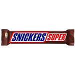 ���������� �������� Snickers Super 80 ��