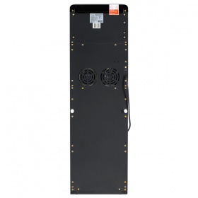 ����� Ecotronic K30-LXE �����������/������