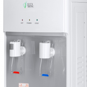 ����� Ecotronic A4-LE �����