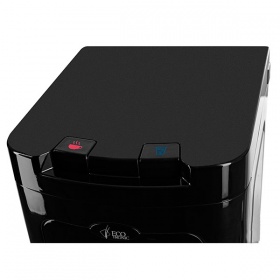 ����� Ecotronic C11-LXPM ����������