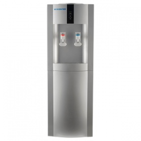 ����� �/� Ecocenter G-F16