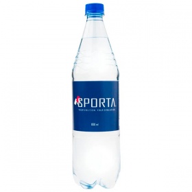 ���� Sporta 1 ����, ��� ����, ���, 6 ��. � ��.