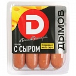 ������� ����� � ����� 464 ��