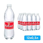 ���� �����-2 ��������  0.5 �����, ��� ����, ���, 12 ��. � ��.