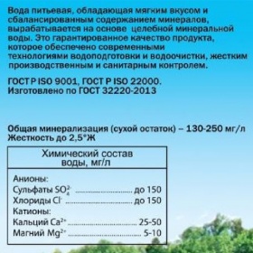 ���� ������������ 19 ������