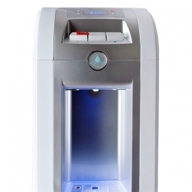 ����� Ecotronic P8-LX White