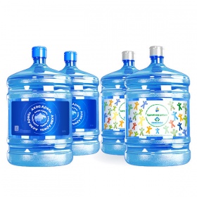 �������� �� ������ ����