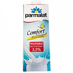 ������ Parmalat �omfort ������������ 3,5% ���� 1 ����