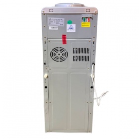 ����� �/� Smixx 08LD �����������