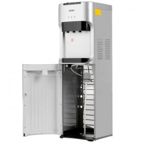 ����� Vatten L45SK, �������