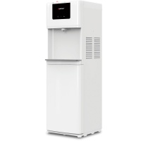 Кулер HotFrost V8020C белый