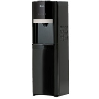 Кулер AEL LC-809 A Black (нижняя загрузка)