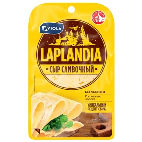 ��� Viola Laplandia ��������� ����������� ��� �������, ������� 45% 130 ��