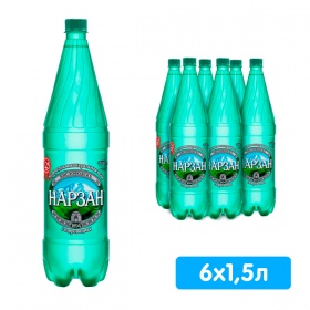 ���� ������ 1.5 �����, ���, ���, 6 ��. � ��.
