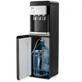 ����� AEL LD-AEL-806a ������/�����������