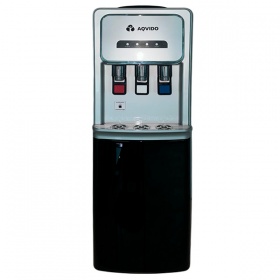 ����� Aqvido BSY-802L ������/����������� � ������������� �����������