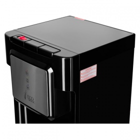 ����� Ecotronic M18-LXE ������