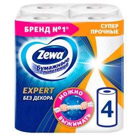 �������� ��������� Zemma Expert ��� ������� 3�-������� (4 ��)
