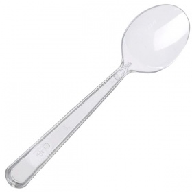 ����� ����������� �������� ������� ����������� ���������� 18 �� 50 ��. � ��. 