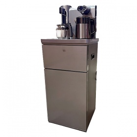 ����� � ������ �������� �/� Ecotronic TB41-LE �����-����� (������� 7 ������)