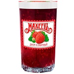 ���� ������� ���������� 400 ��