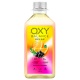 Oxy Balance Relax ���������, ��������, �������� 0.4 �����, ���, 9 ��. � ��.