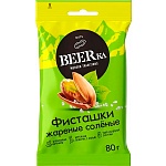 �������� Beerka ������� ������� 80 ��