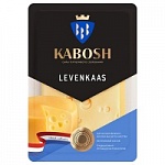 ��� ����� Levenkaas �����������, ������� 45% 125 ��