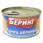 ����� ������ ������� ������� � ����������� ���� �/� 200 ��