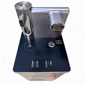 ����� � ������ �������� �/� Ecotronic TB41-LE �����-����� (������� 7 ������)