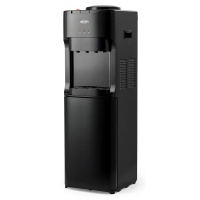 Кулер Vatten V45NE black