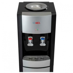 ����� AEL LD-28 ������/�����������