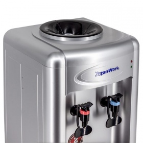 ����� Aqua Work 0.7-T�R �����������