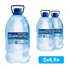 ���� ������� ������� 4.9 �����, 2 ��. � ��.