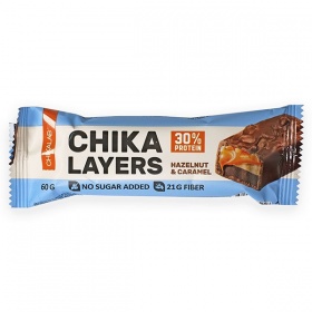 �������� ����������� Chikalab Chika Layers ������ ���� � ��������� 60 ��