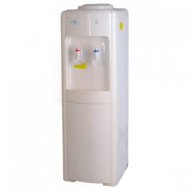 ����� Aqua Well 16LD �� �����