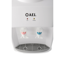 ����� AEL TK-AEL-111 �����