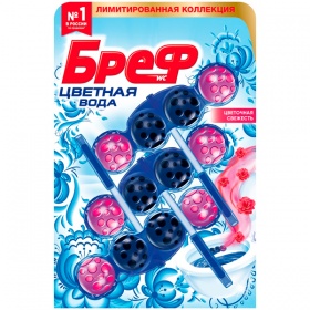 �������� ��� ������ ������� ���� Color Aktiv ���� ������� ���� ��������� �������� 3�50 ��