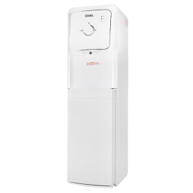 ����� AEL LD-AEL-807a �����