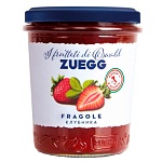 �������� Zuegg �������� ������ 320 ��