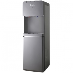 ����� AEL LD-AEL-422c �����������